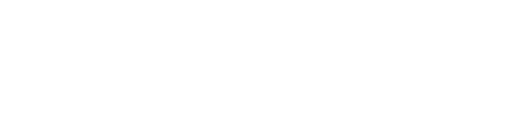Held in Belfast every year, this event in conjunction with the AVSPNI Spring Conference, brings together veterinary p...