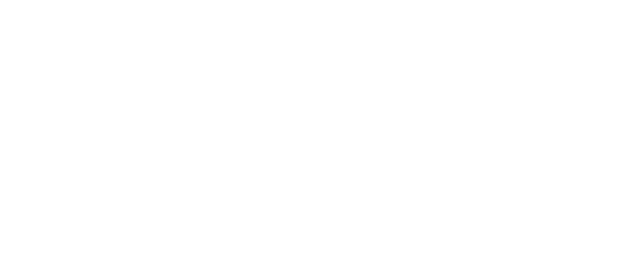 Minister visits exemplar environmentally sustainable dairy farm 