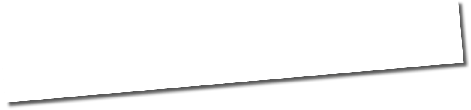 Rectangle