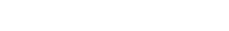 Resolution of chronic diarrhoea following treatment of periodontal disease