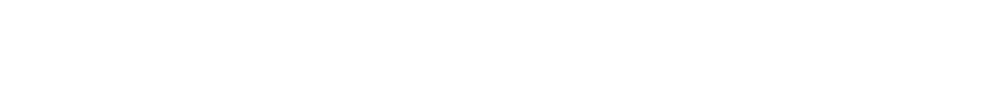 On 27th April the NI Assembly had a debate on Bovine Tuberculosis. The motion was as follows: