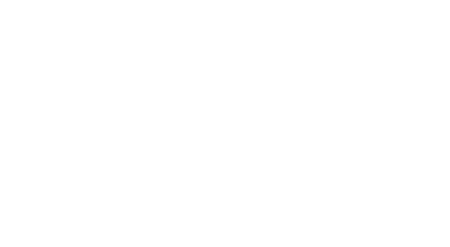 Mental Health: Dechra Academy launches new Not One More Vet modules 