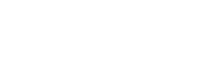 Zoetis Expands Vetscan OptiCell™ Capabilities