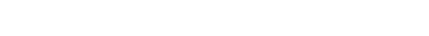  CLINICAL