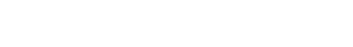 Plus: 100 Years of AFBI Research – AVSPNI Spring Conference Review ISVD Conference – Clinical Articles ...And more!