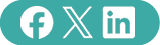 A nude figure is depicted in the image. AI generated content