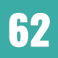 62