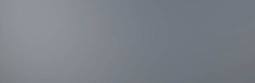 Row of chairs with one odd one out  Job opportunity  Business leadership  recruitment concept  3D rendering