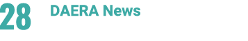28 DAERA News 
