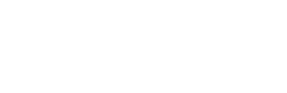 Housing Order declared to protect poultry from Avian Influenza 