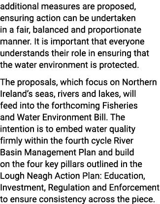 additional measures are proposed, ensuring action can be undertaken in a fair, balanced and proportionate manner. It ...