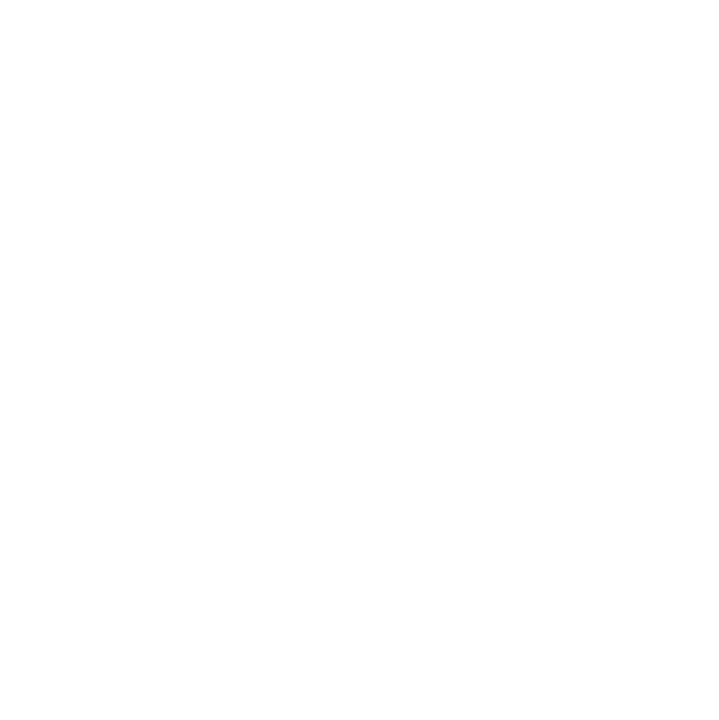 Cork born and York based vet Dr Rob Williams elected President of the British Veterinary Association for 2025 2026