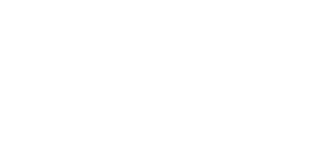 Review on Violence Against Women and Girls in Rural Areas