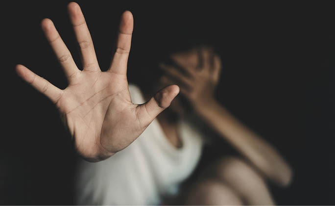 stop violence against Women,sexual abuse, human trafficking,domestic violence rape international women's day, The concept of sexual harassment against women and rape, 