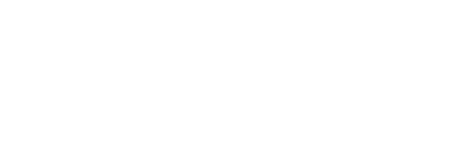 Independent panel’s final report recommendation – independent environmental regulator be established for NI 