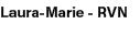 Laura Marie RVN