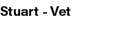 Stuart Vet