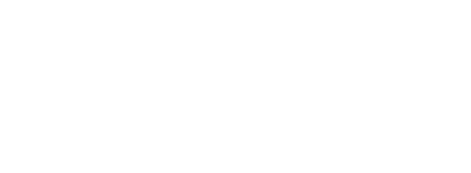  Veterinary Associations & Societies  Government Departments & Associated Agencies  Animal Charities & Welfare Organi   