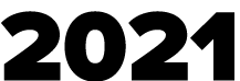 2021