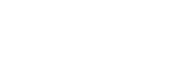 Covid hasn t stopped NIVT from casting the spotlight onto veterinary practices in different parts of NI and in the au   