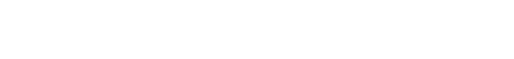 24 hr In-House nursing care provided   Open 365 days per year    Member of RSA Preferred Veterinary Network  132 Uppe   