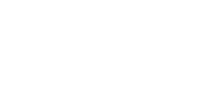 2021 Events and CPD calendar