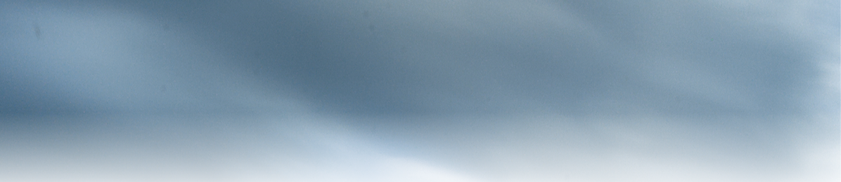 Lower Lough Erne Jetty Ireland