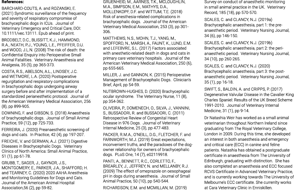 References: BARCHARD-COUTS, A  and ROZANSKI, E  (2021) Syndromic surveillance of the frequency and severity of respir   