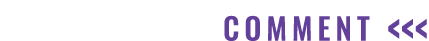 COMMENT    