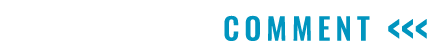 COMMENT    