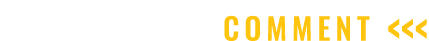 comment    
