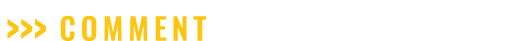     comment