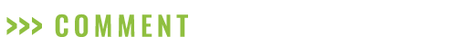    comment