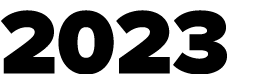 2023