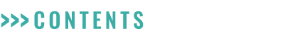    CONTENTS