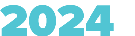 2024