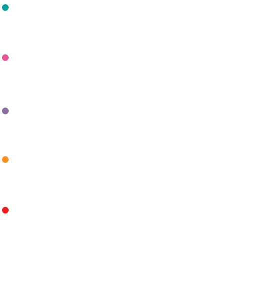 ￼ Veterinary Associations & Societies ￼ Government Departments & Associated Agencies ￼ Animal Charities & Welfare Org...