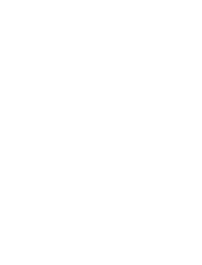Equine vet nurse students can now avail of free BEVA membership. The association, which has more than 4,000 members, ...