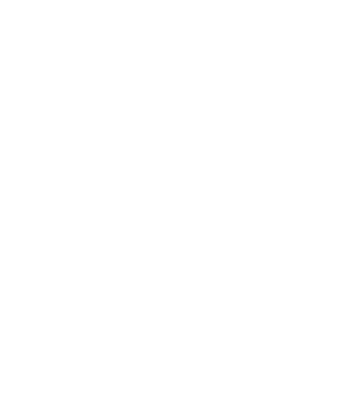 which have been designed to support equine veterinary professionals and businesses by describing how RVNs are permitt...