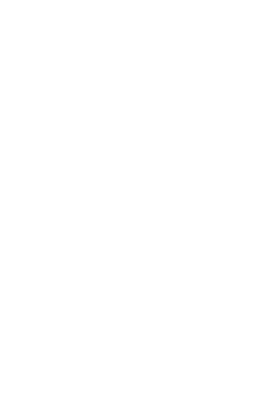 Horse owners have been warned against the “irresponsible and potentially dangerous” use of leftover drugs. The Britis...
