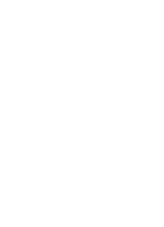 antibiotic for that specific infection and could easily contribute to the problem of resistance. People also forget t...