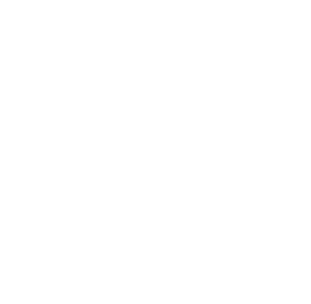 leftover antibiotics back to the vet. “It is crucial not to throw old medicines away in the rubbish or flush them dow...