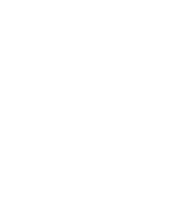 Links: InnovateUK AMR / One Health GEM USA 2022 https://tinyurl.com/3wrx9d4p One Health Commission https://tinyurl.co...