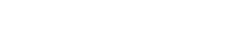 The British Small Animal Veterinary Association (BSAVA) improves small animal health and welfare by driving excellenc...