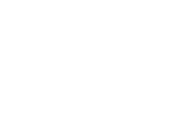 New face joins MSD Animal Health team There’s a new face at MSD Animal Health with the appointment of Jonathan Knox a...