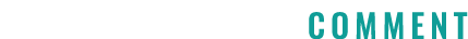  COMMENT
