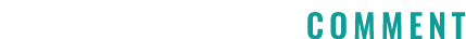  COMMENT