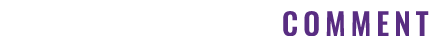 COMMENT