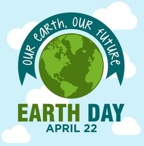 BVA joins pleas for change on World Earth Day