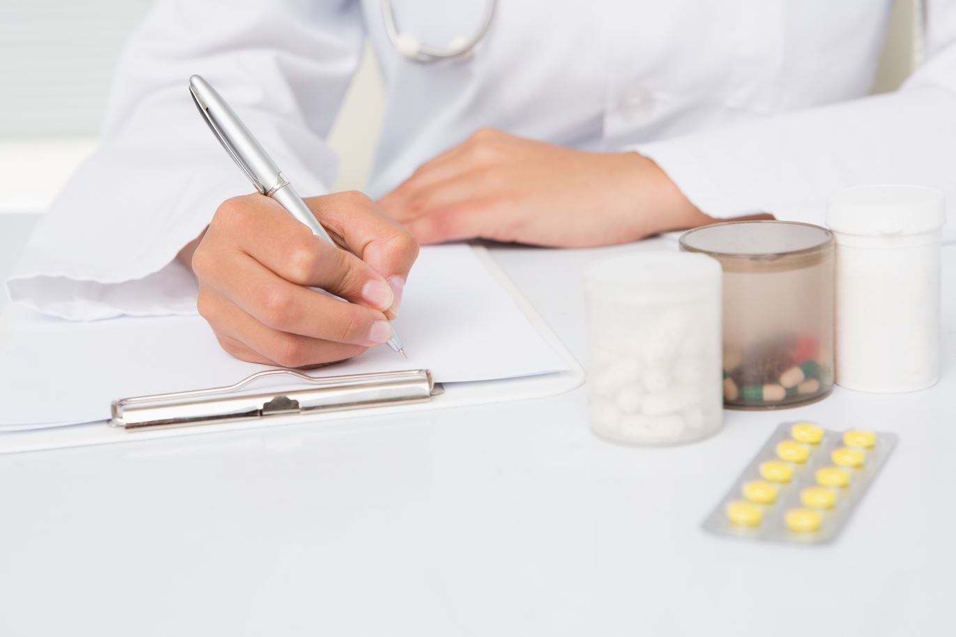RCVS to end remote prescribing of drugs